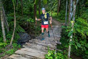 BIB: 5830
                            <button type="button" onclick="openModal(21892854)" class="btn btn-primary btn-sm float-right btn-popup" data-toggle="modal" data-target=".modal-high-quality">
                        <i class="fas fa-shopping-cart"></i> Add to Cart
                    </button>
                                            <button type="button" onclick="isThisMe(21892854, true)" class="btn btn-success btn-sm float-right btn-popup btn-isme hidden" data-toggle="tooltip" data-placement="bottom" title="นี่คือรูปของคุณใช่ไหม คลิกที่นี่เพื่อเอาเข้าอัลบั้ม">
                        <i class="fas fa-plus"></i> Add to album
                    </button>
                    <button type="button" onclick="isThisMe(21892854, false)" class="btn btn-warning btn-sm float-right btn-popup btn-isnotme hidden">
                        <i class="fas fa-ban"></i> Remove from album
                    </button>